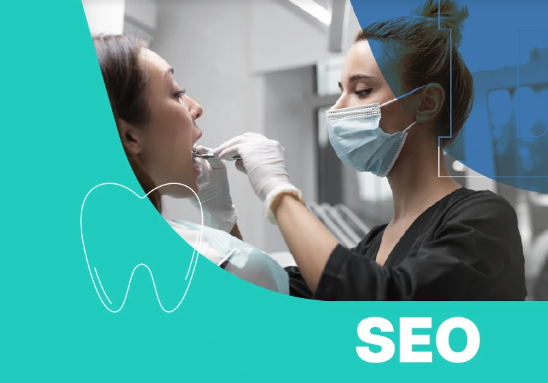 Why Dentists Should Invest in SEO in 2025