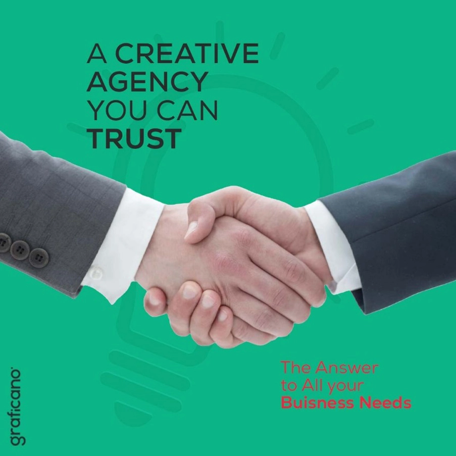 creativeagency