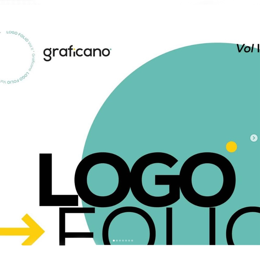 logofolio