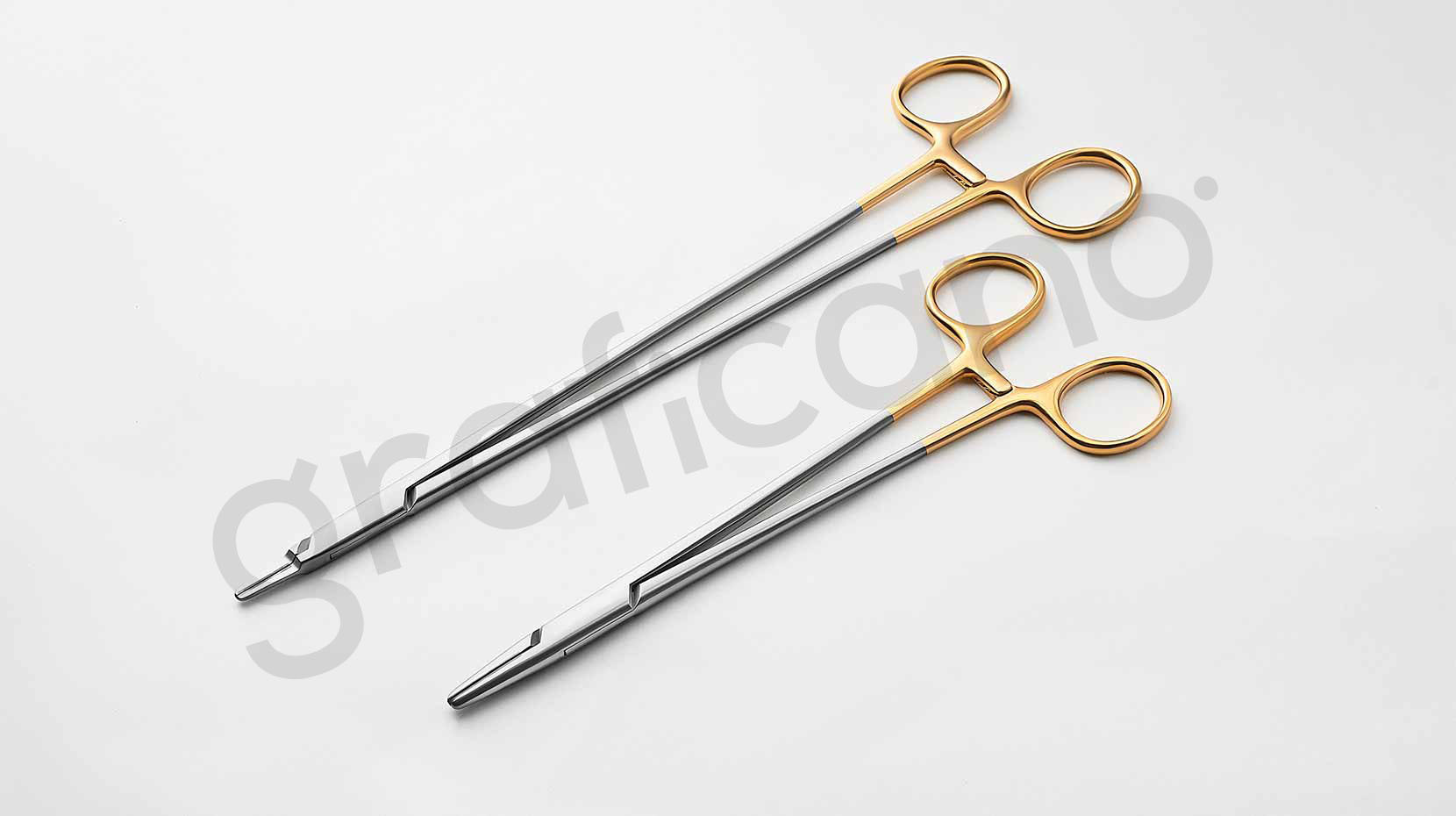 Medical Instrument | Photography Portfolio