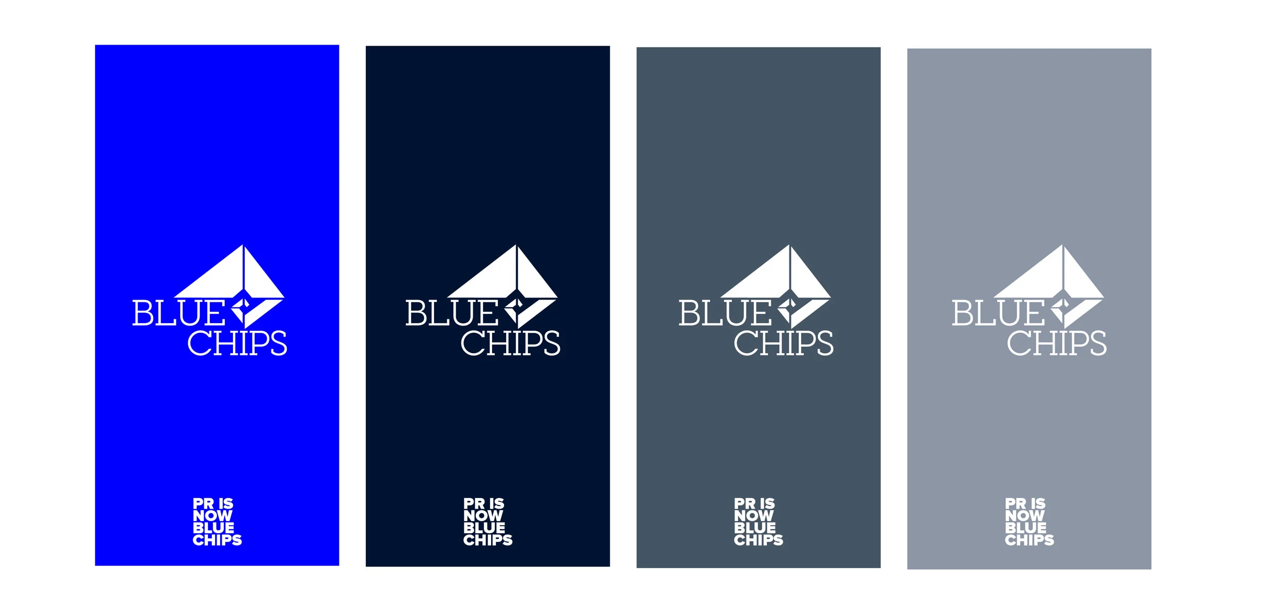 Blue Chips | An Event Management & PR Company