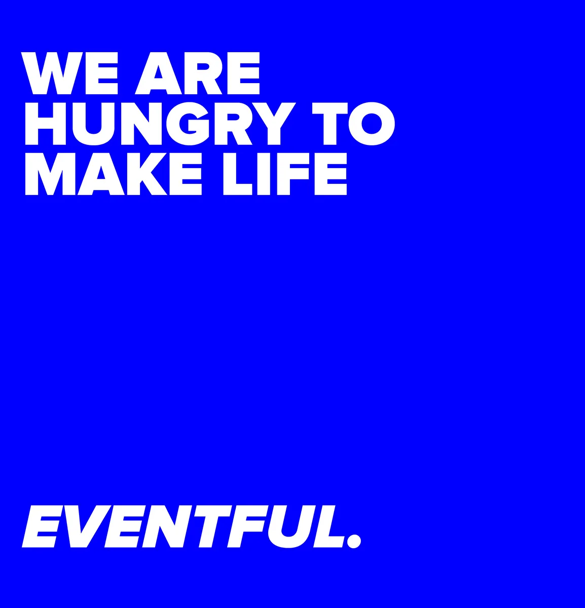 Blue Chips | An Event Management & PR Company