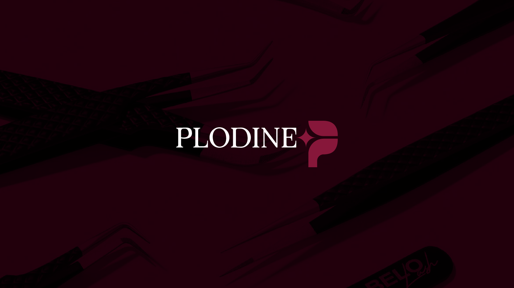 logo Folio