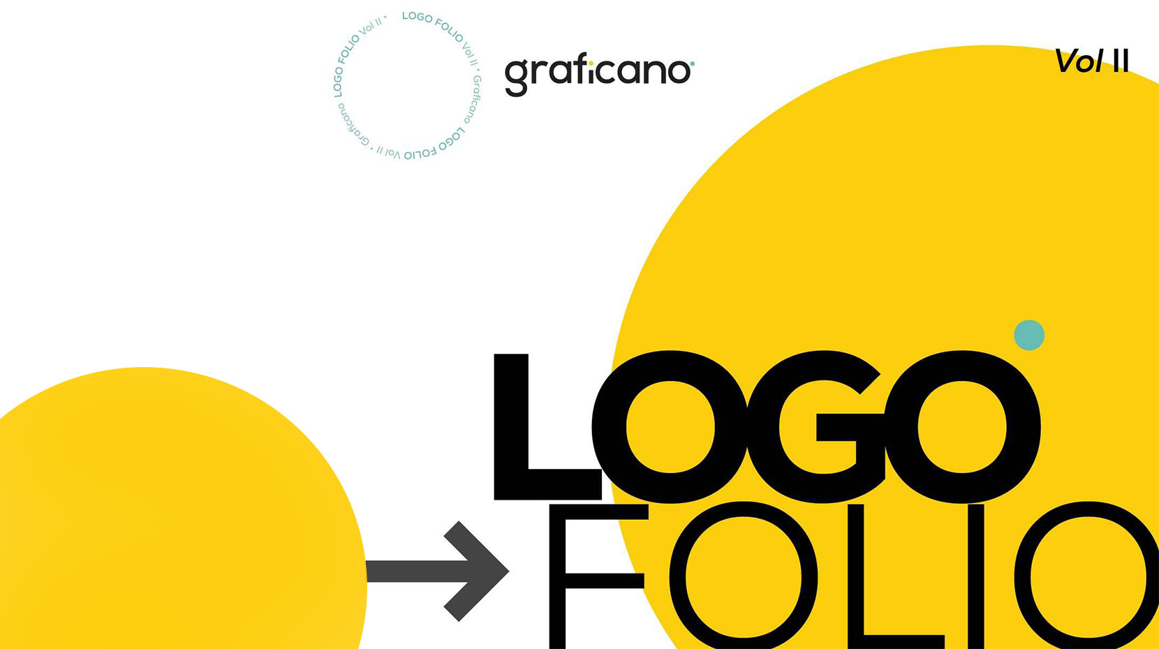 logo Folio