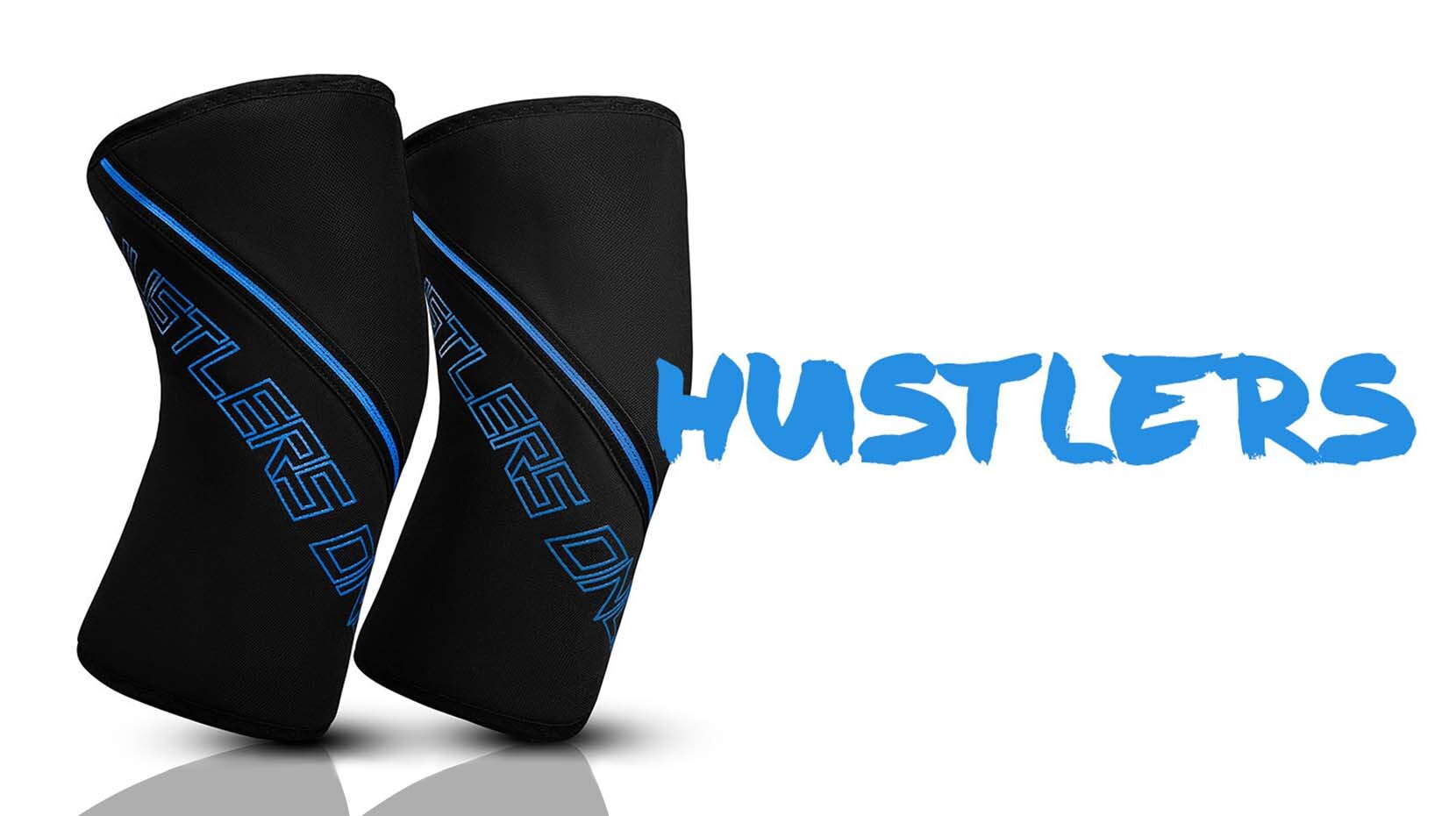 Hustlers Only