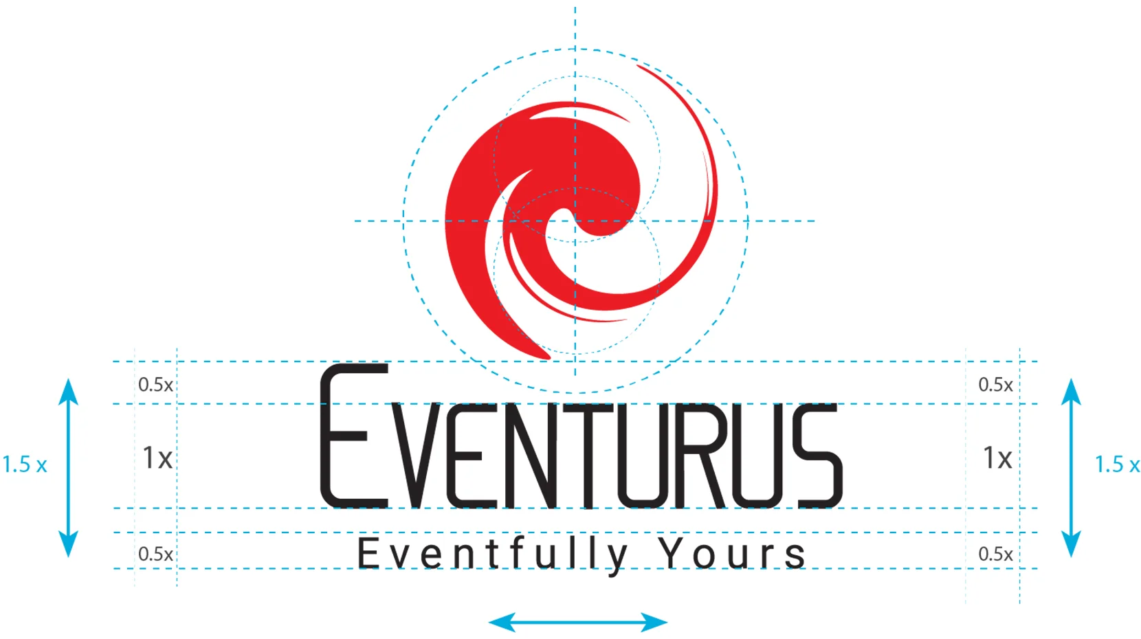 Eventurus: Eventfully Yours