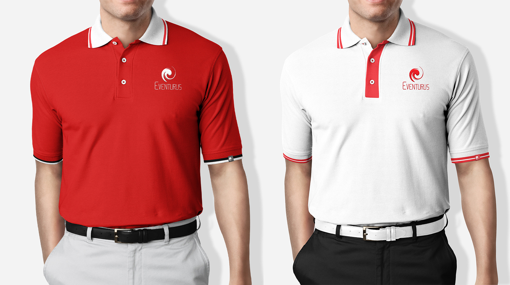 Eventurus: Eventfully Yours