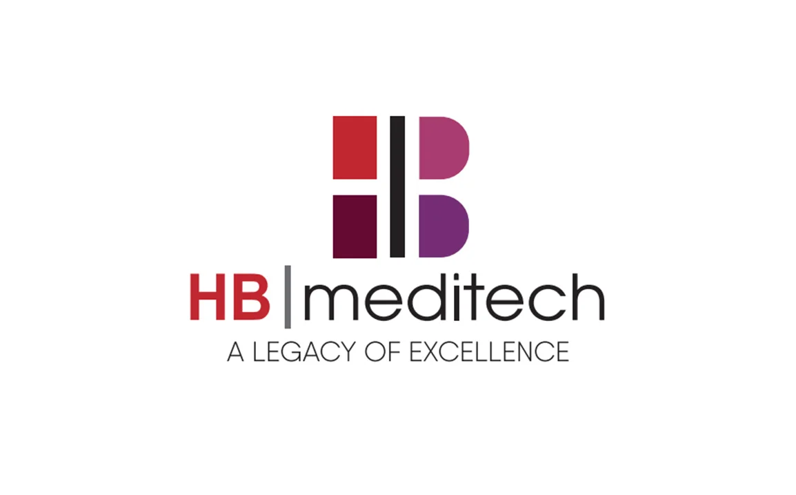 Surgical Instruments Manufacturing Company