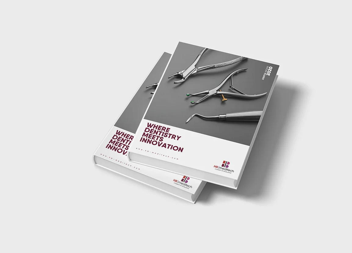 Surgical Instruments Manufacturing Company