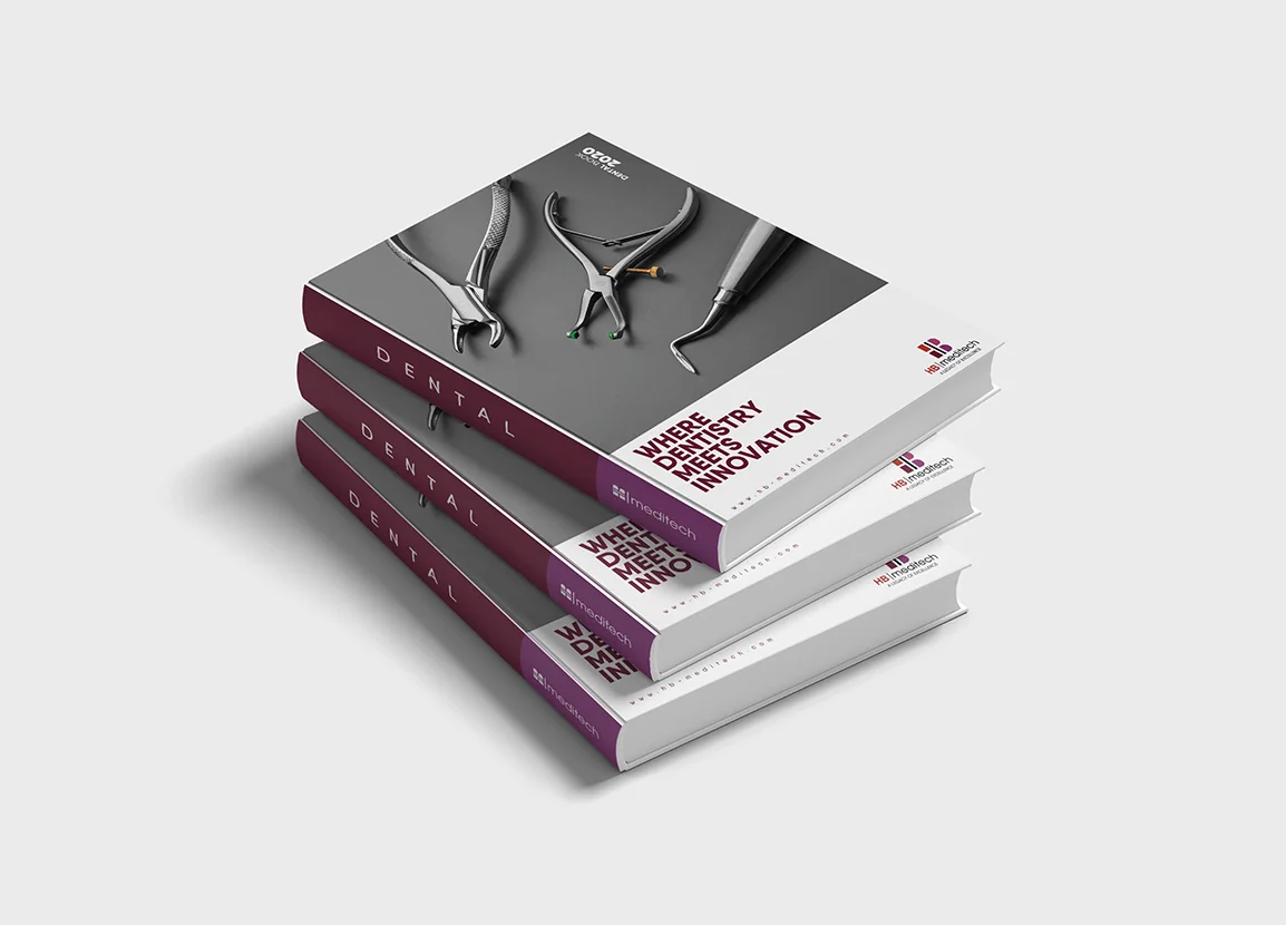 Surgical Instruments Manufacturing Company