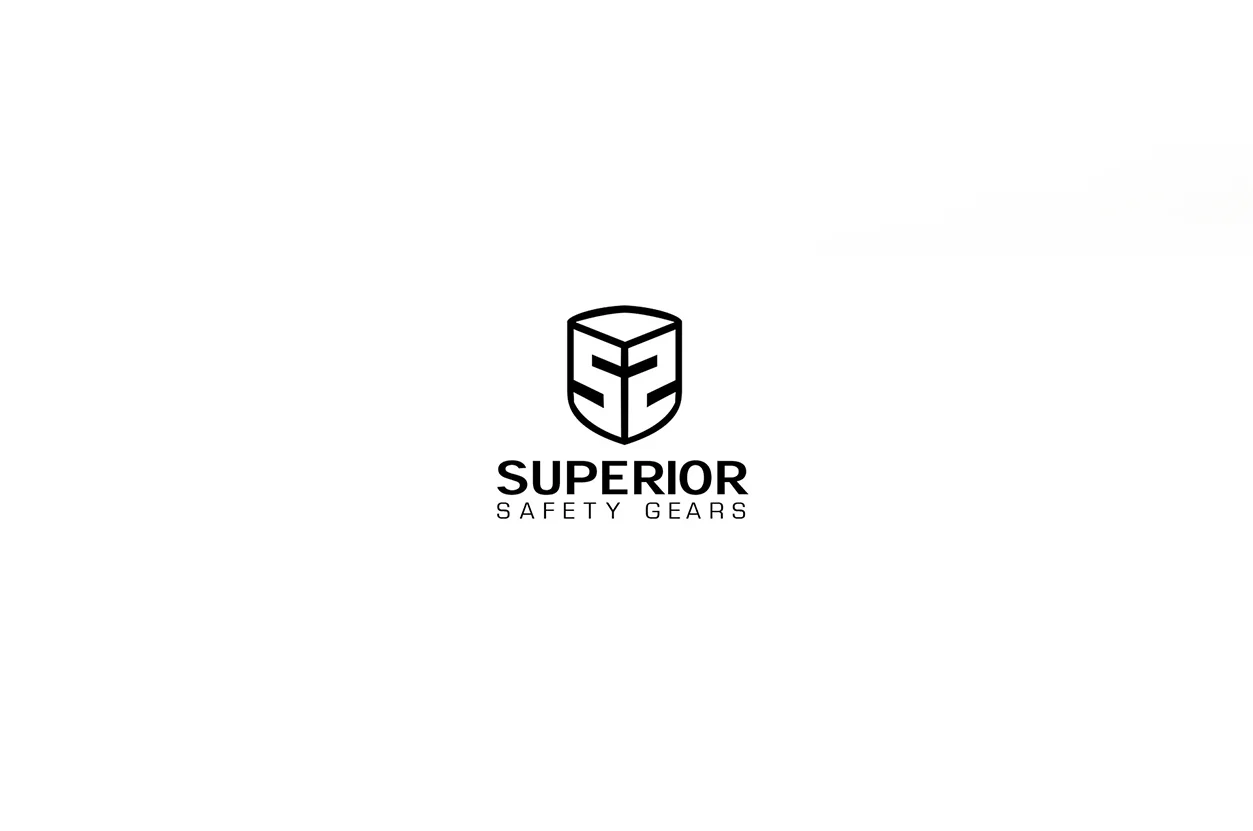 Logo Mark for Superior Safety Group