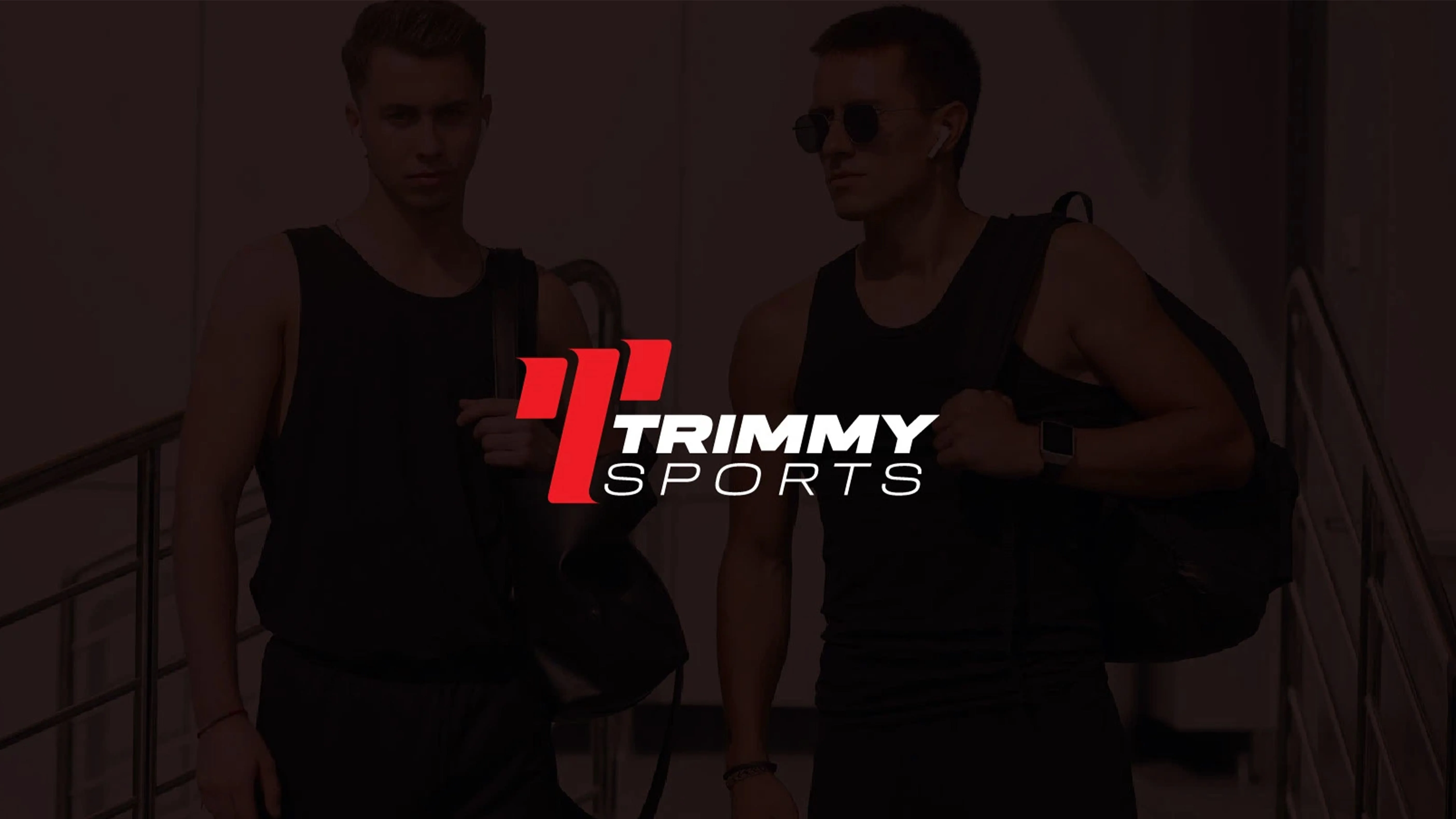 Logo Folio / Vol III