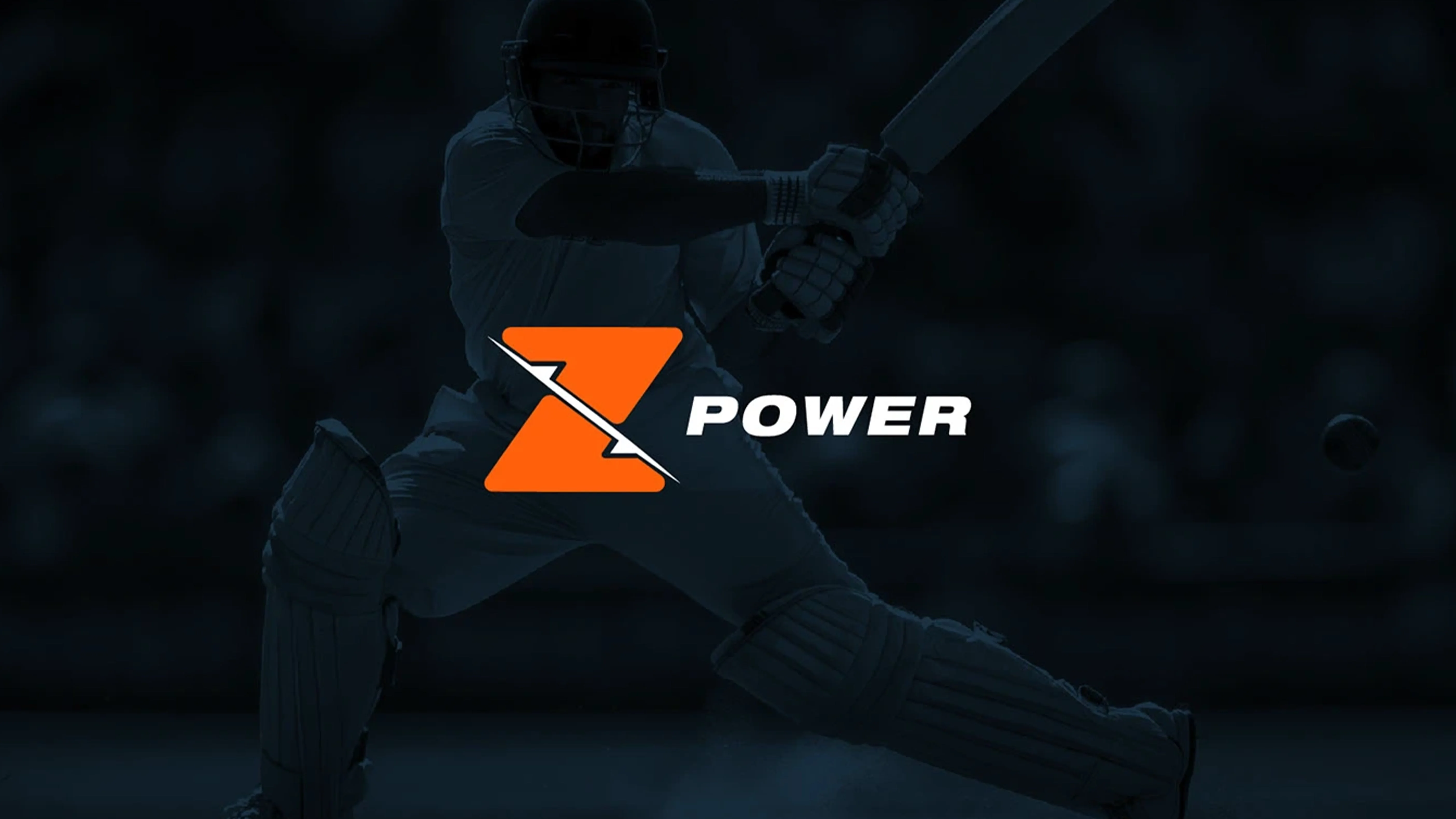 Logo Folio / Vol III