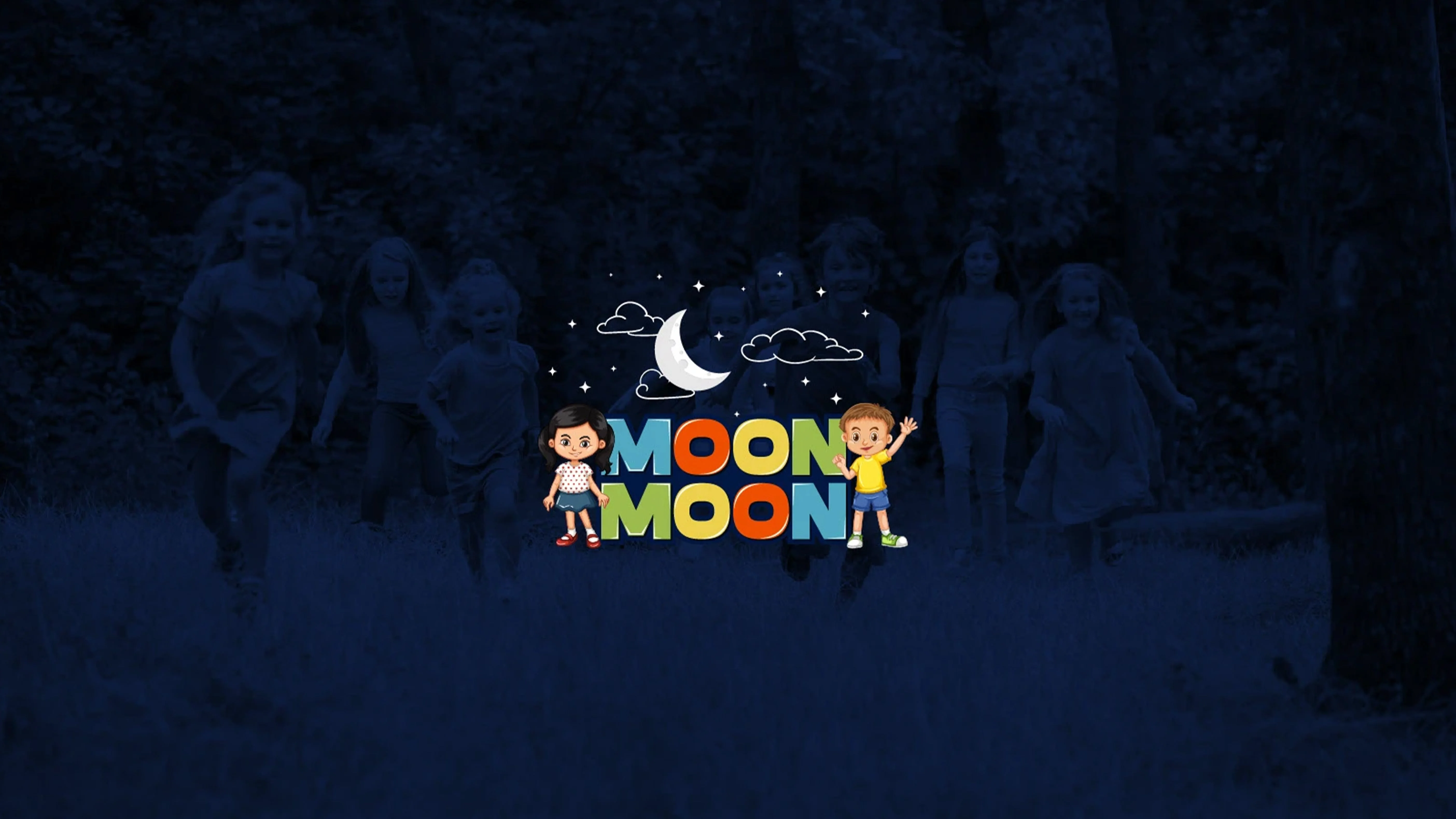 Logo Folio / Vol III