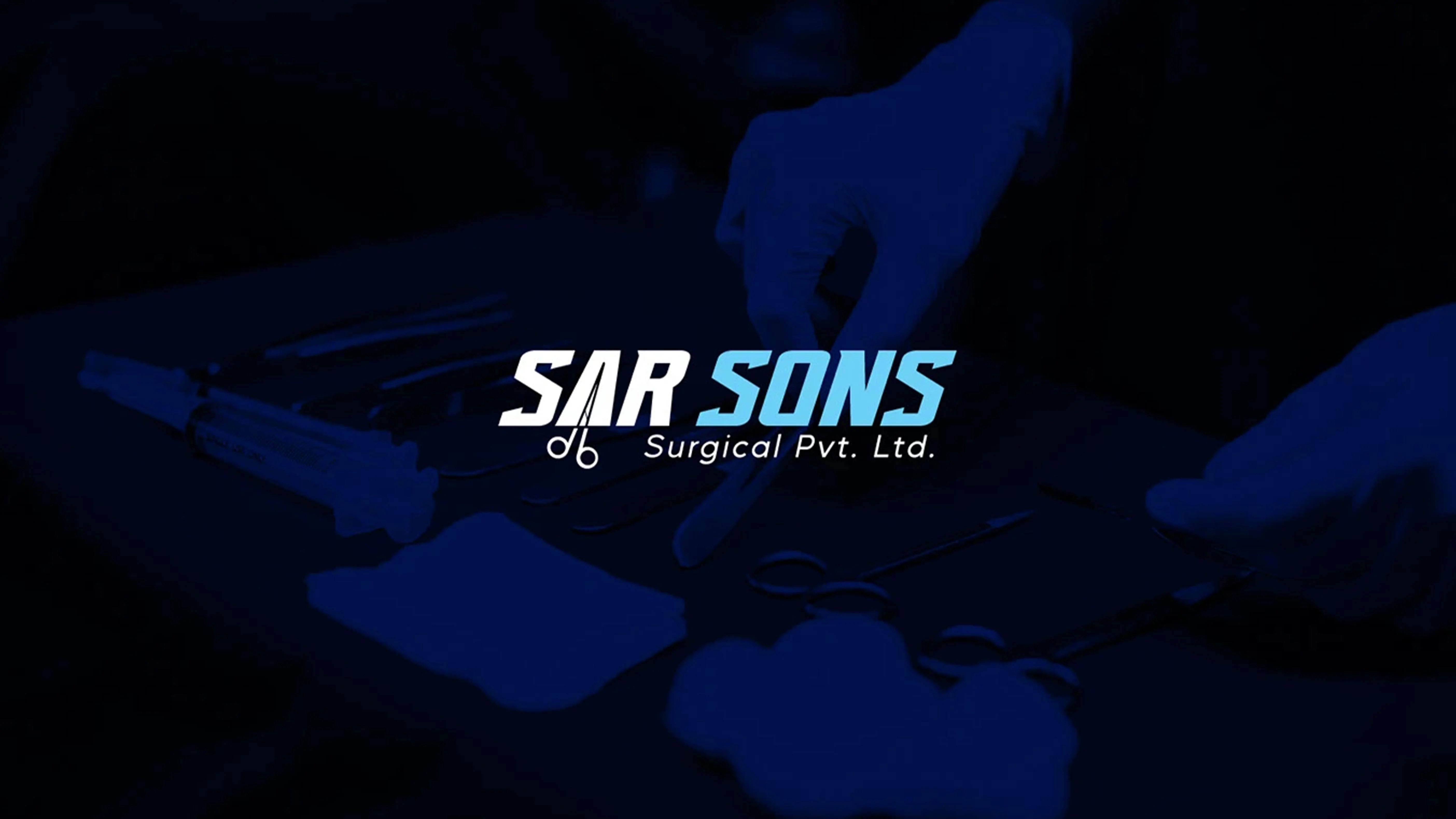 Logo Folio / Vol III