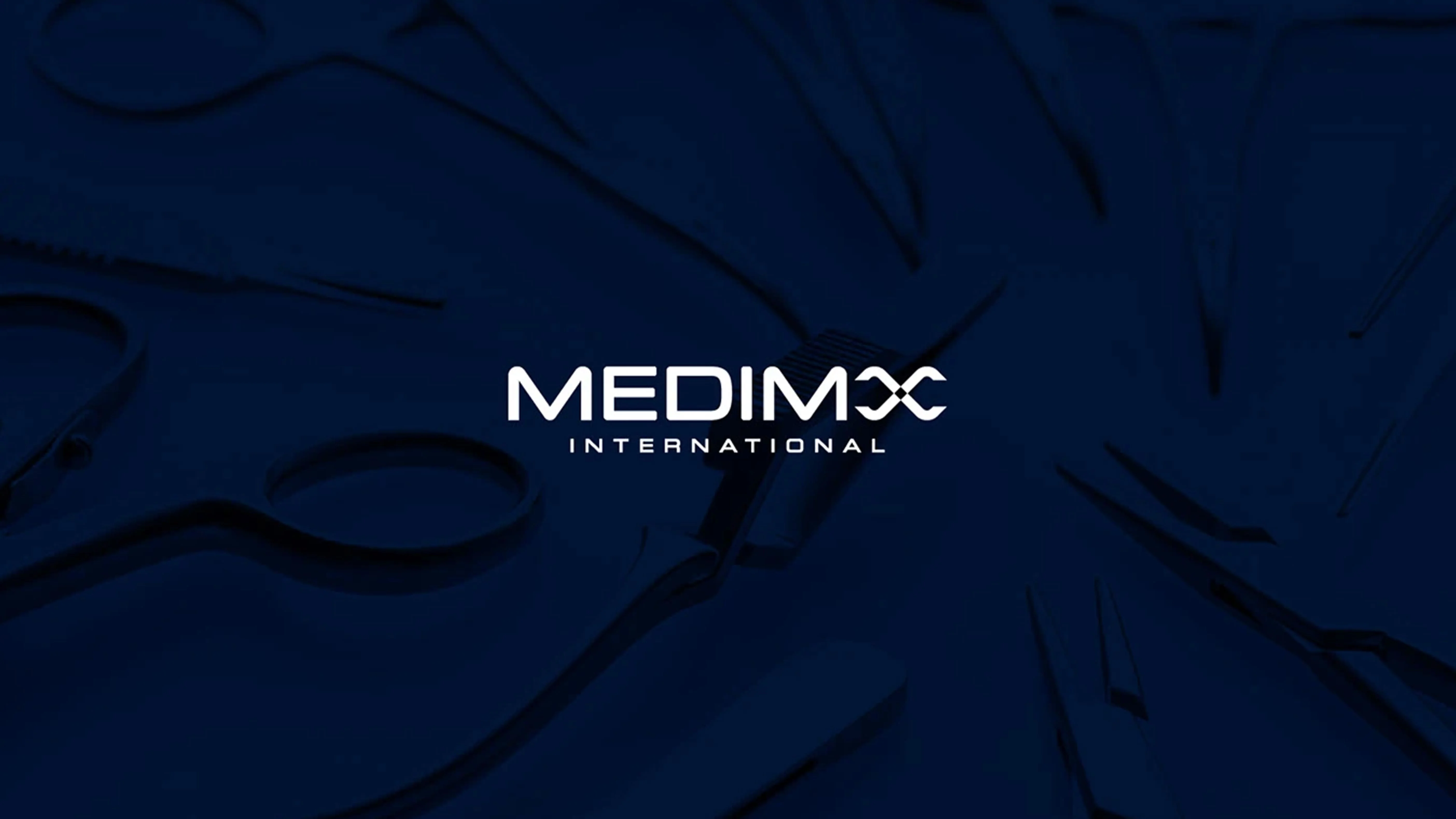 Logo Folio / Vol III