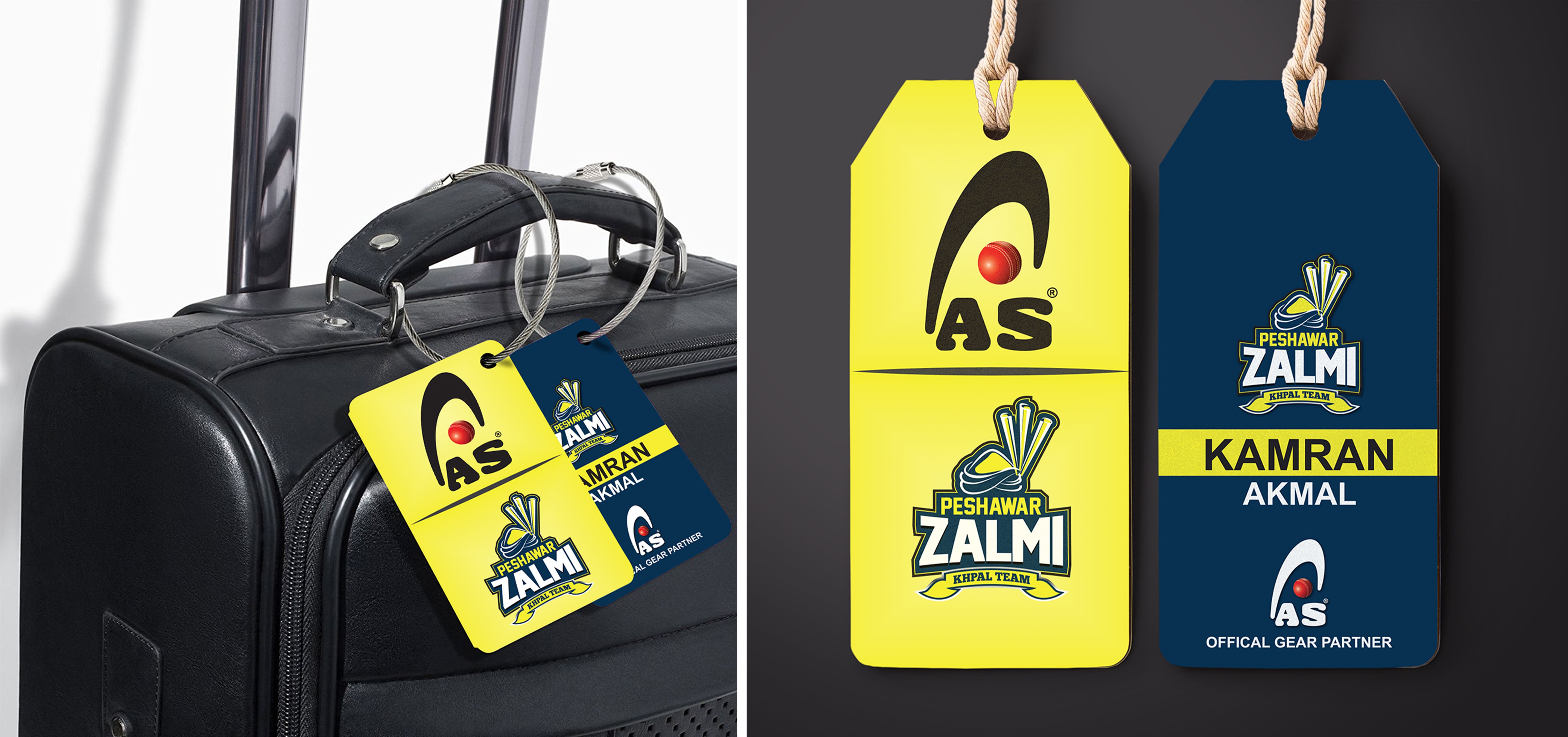 As Sports-Lead the Passion