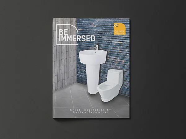 Ceramics Catalog & Price List