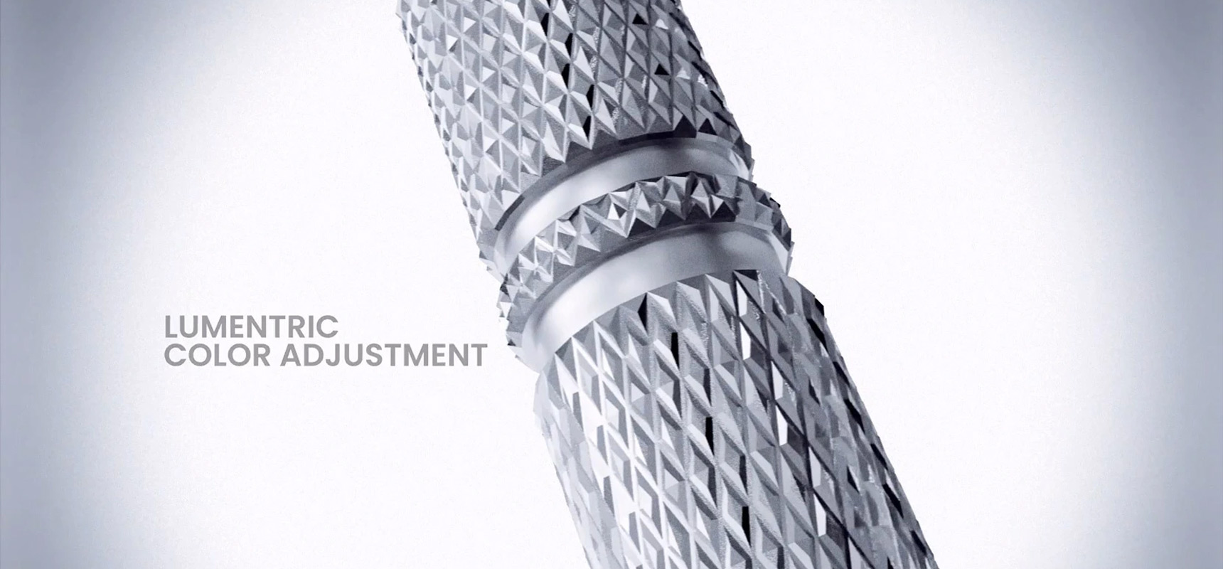 3D Animated Tongue Cleaner Video
